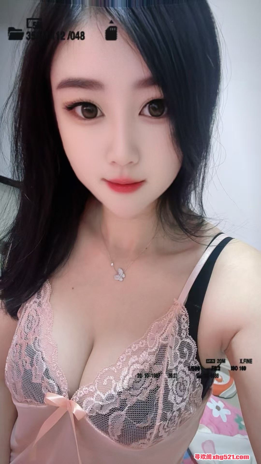 231108coz71v4cfu4uwwut.jpg
