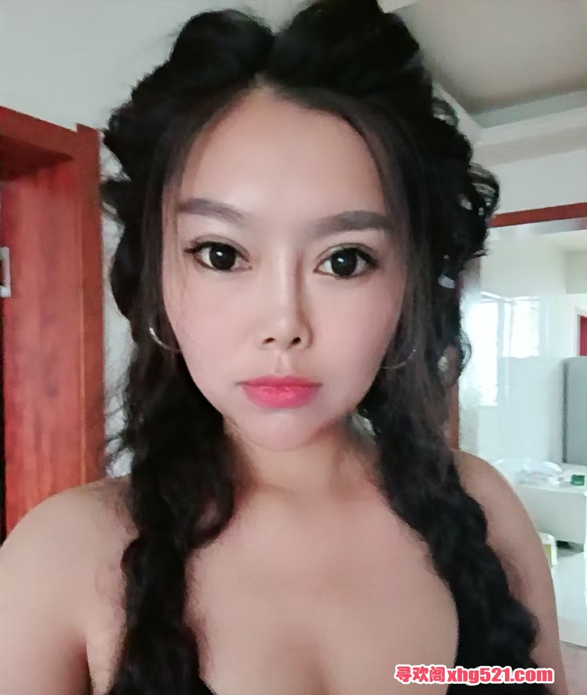 124003qruxigkg7ip9k9v3.jpg