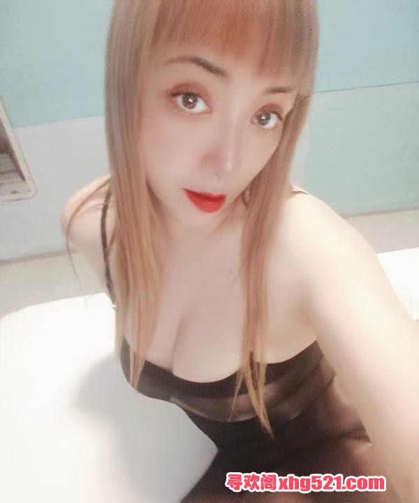 38d99893-cd91-48b3-9fb1-a9b76e39df95.jpg