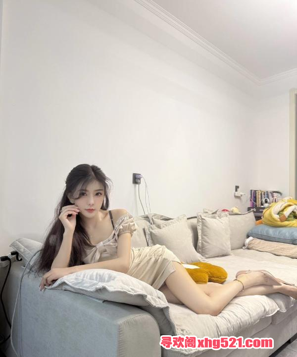 bff11812-cc33-441a-ae95-8a1324a2110e.png