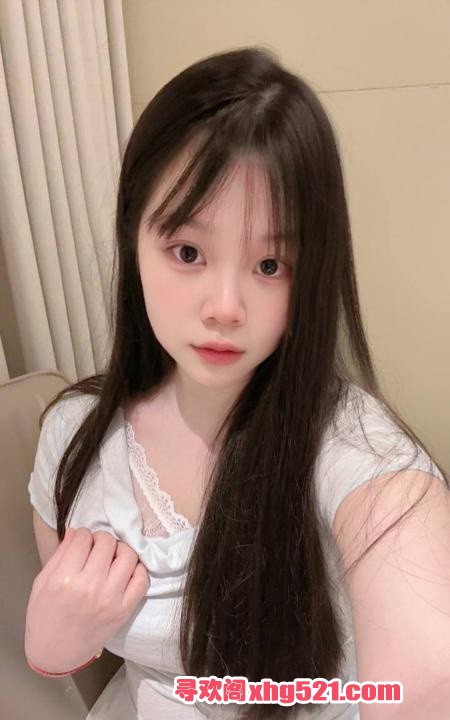 a79eaf0c-caaa-495e-a6cf-446c8e85b1a4.jpg