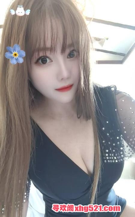 ea855cf8-0bc5-4609-ac86-3d39a17cb97f.jpg