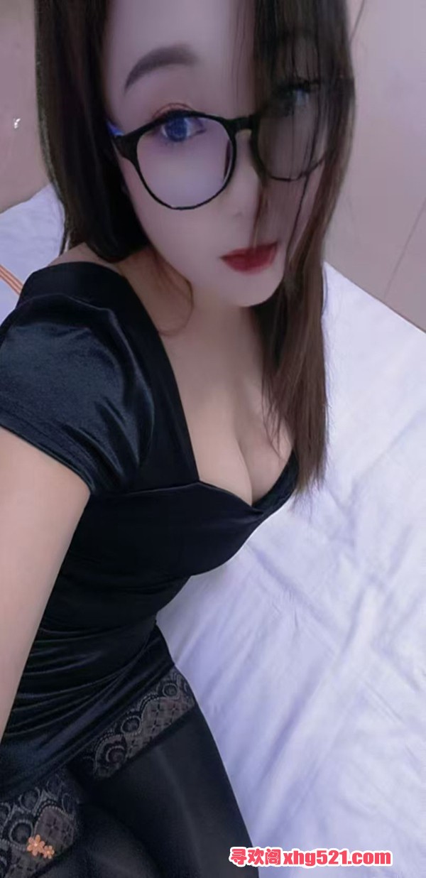 174311q0w37qgk3q3999fr.jpg