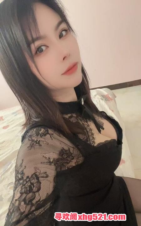 54e841c6-391c-4fa3-beac-8f8a43e35fa7.jpg
