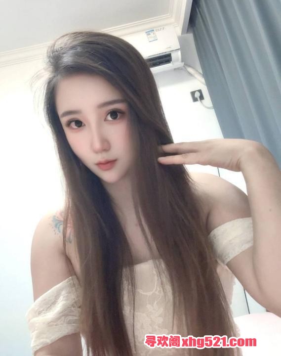 4ec09c53-7e16-4a43-b818-56dc80ba98af.jpg