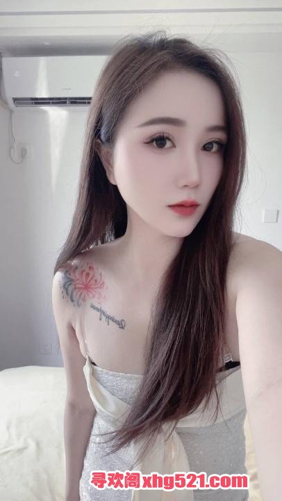 c3e562ca-2d51-4b2a-8cdc-c13ae946bacf.jpg