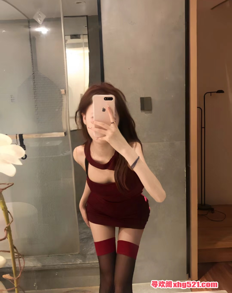 020240qa1az9z9g9ge2126.png