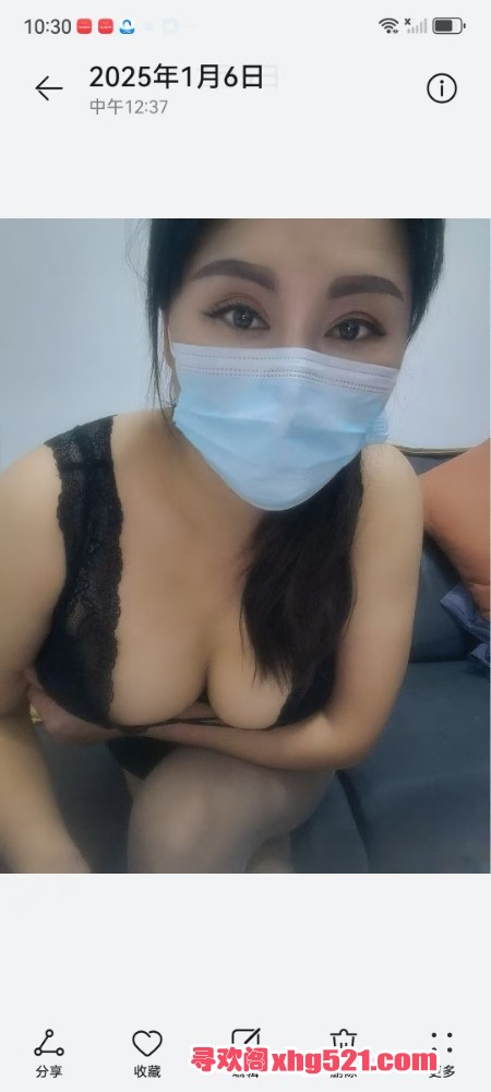 180121k4zhaexew5l7pqba.jpg