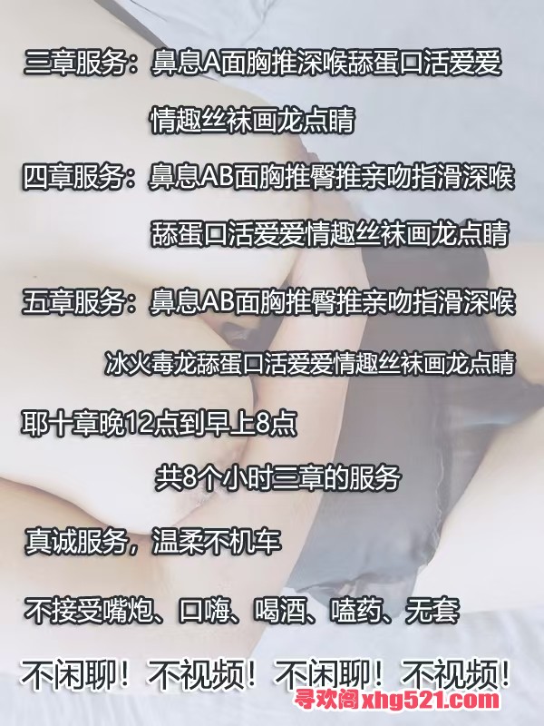 180121p7iib9hdn3y7hdoi.jpg