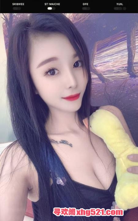 1f49c0a8-64c8-49d6-8a19-7cd80baef0de.jpg