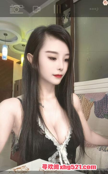 484bc46a-fd54-4f6a-be6f-5505b9553d6c.jpg