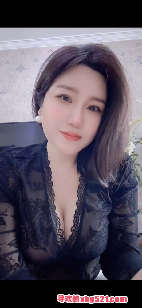 084147lt5g6lzniu5u6lni.jpg