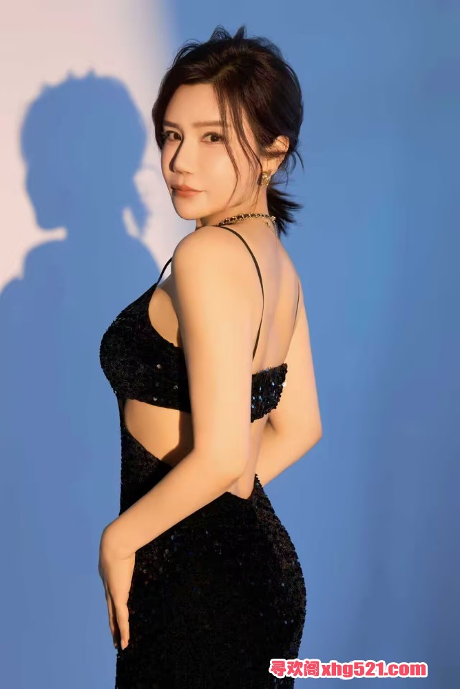 084147ouhzbu7bhhrwbcm9.jpg