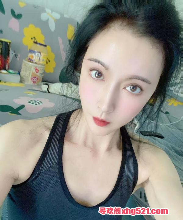 c6e28dcc-87f4-4e3a-b047-10bffbed81d6.jpg