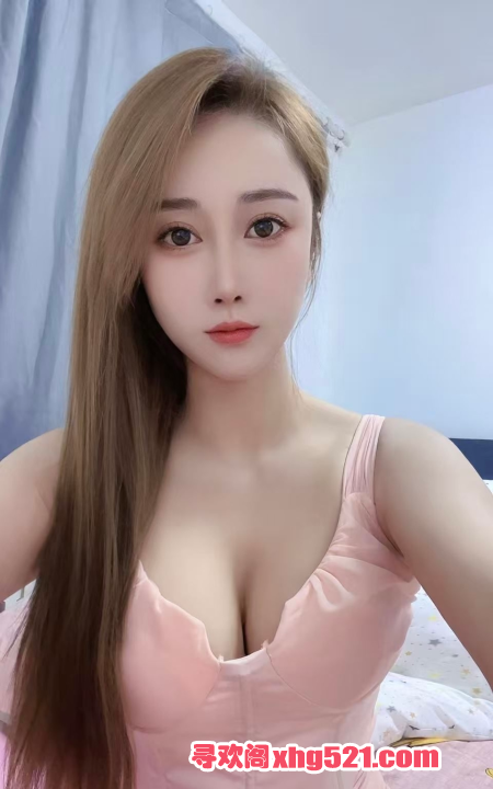a9a9a5eb-be14-4cb9-a0b4-29ccf893a9d0.png