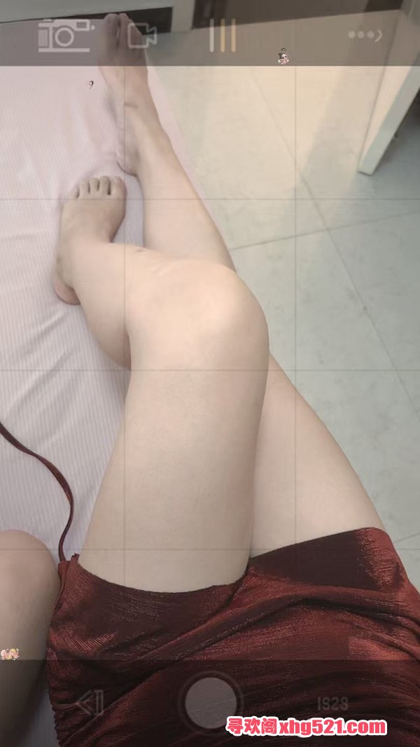 042552pnyb3w43zy7c9nnc.jpg