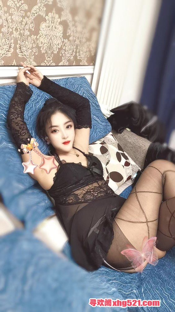 121323wf6u7efjuu6m6bff.jpg