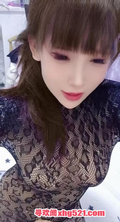7cef3f79-4922-4df1-9ce9-1d93fe93f8cd.jpg