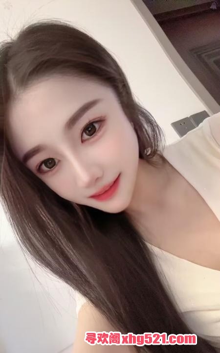 444ecb77-3a3f-43b8-b1ad-52a8cdce3493.jpeg