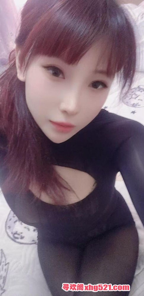 223354y1pe32c2c5sicjpw.jpg
