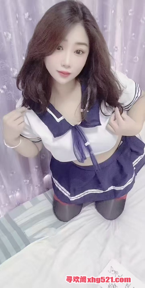 154414uuylyml12d8kkdd1.jpg