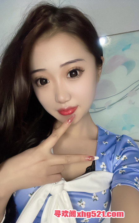 b02c7911-99fc-45bd-96e5-145ac6ede064.png
