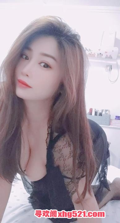 be8a10aa-bf5f-4e7a-b148-8d369f29e3a7.jpg