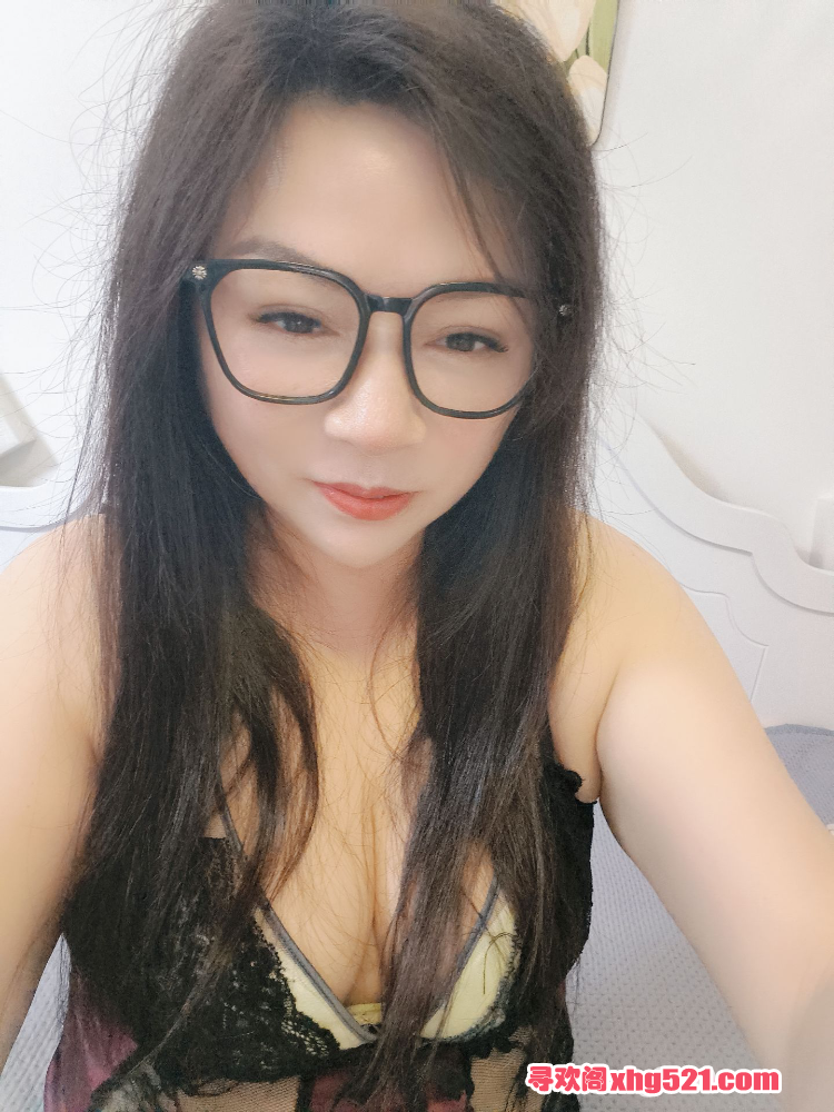 230245keke2nrq24knhi4l.png