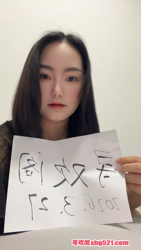 160611k0fohn8o26fv6126.jpg
