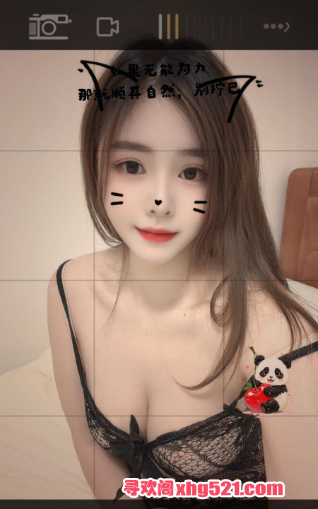 ff421fd5-bece-4b22-807f-04e8643cf543.png