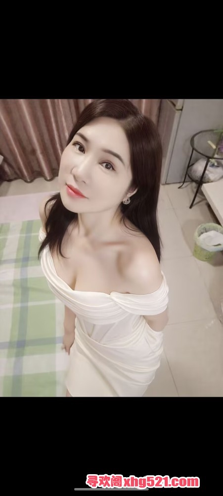 235025yko8hefpdh0bkpz4.jpg