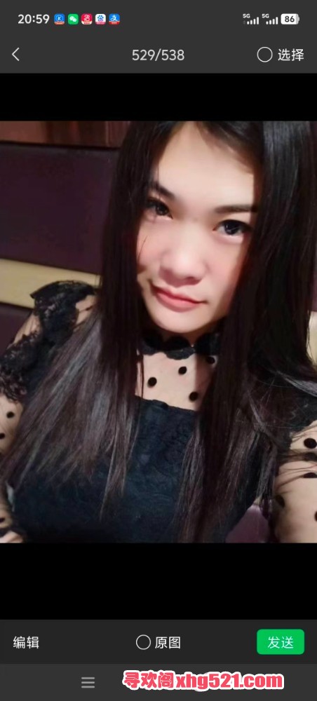 205838zfludd8z7mn3xxk9.jpg