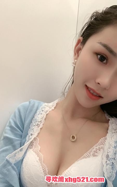 09d6d69d-cc9e-448c-82a2-2ff33d09bcb1.jpeg