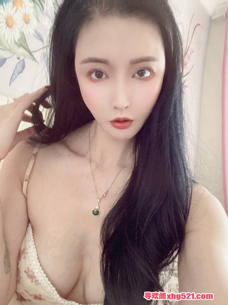 184526qkhjuck03xzozb24.jpg