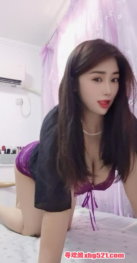 165933f7ond897oomx9m94.jpg
