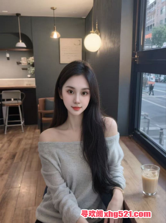 7397e9bf-78fe-406c-a0d0-849b7cbfb488.png