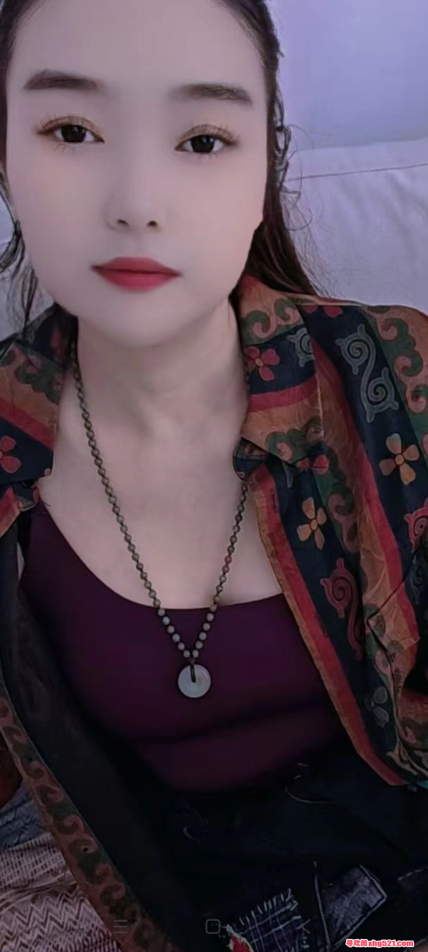 222153ysrasfq3rygr2yy2.png
