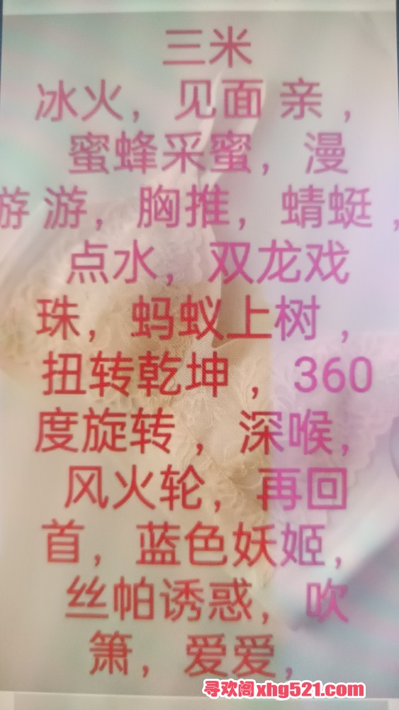 144402dnlr9g3p00robzey.jpg