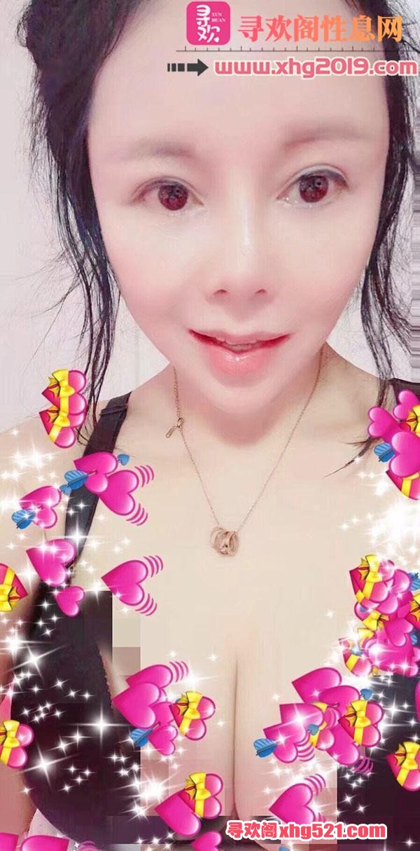 181043tbjiqjhkhoqx3qoq.jpg