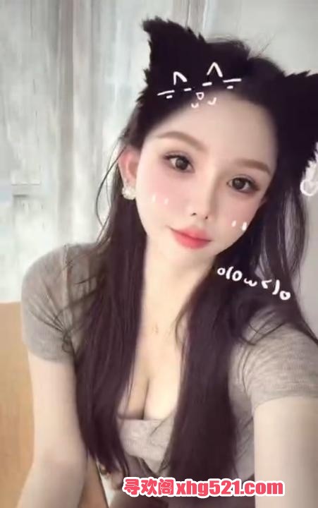 9ad95091-4f7a-4fbf-b40b-60040ea68328.jpg