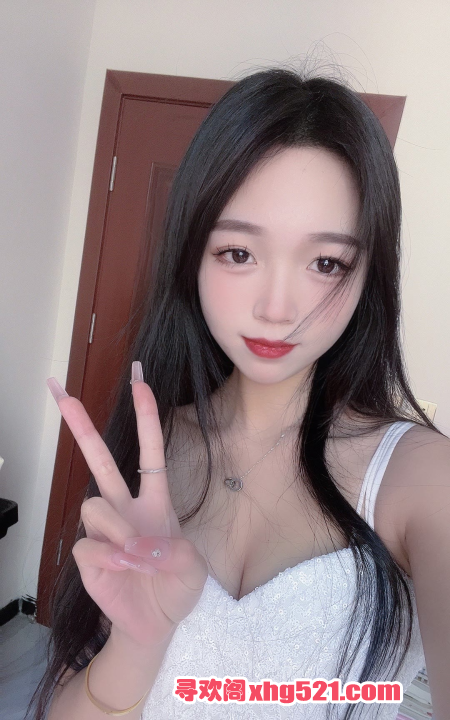 15c87aef-29a8-4d09-8e9f-2171ca9e7c60.png
