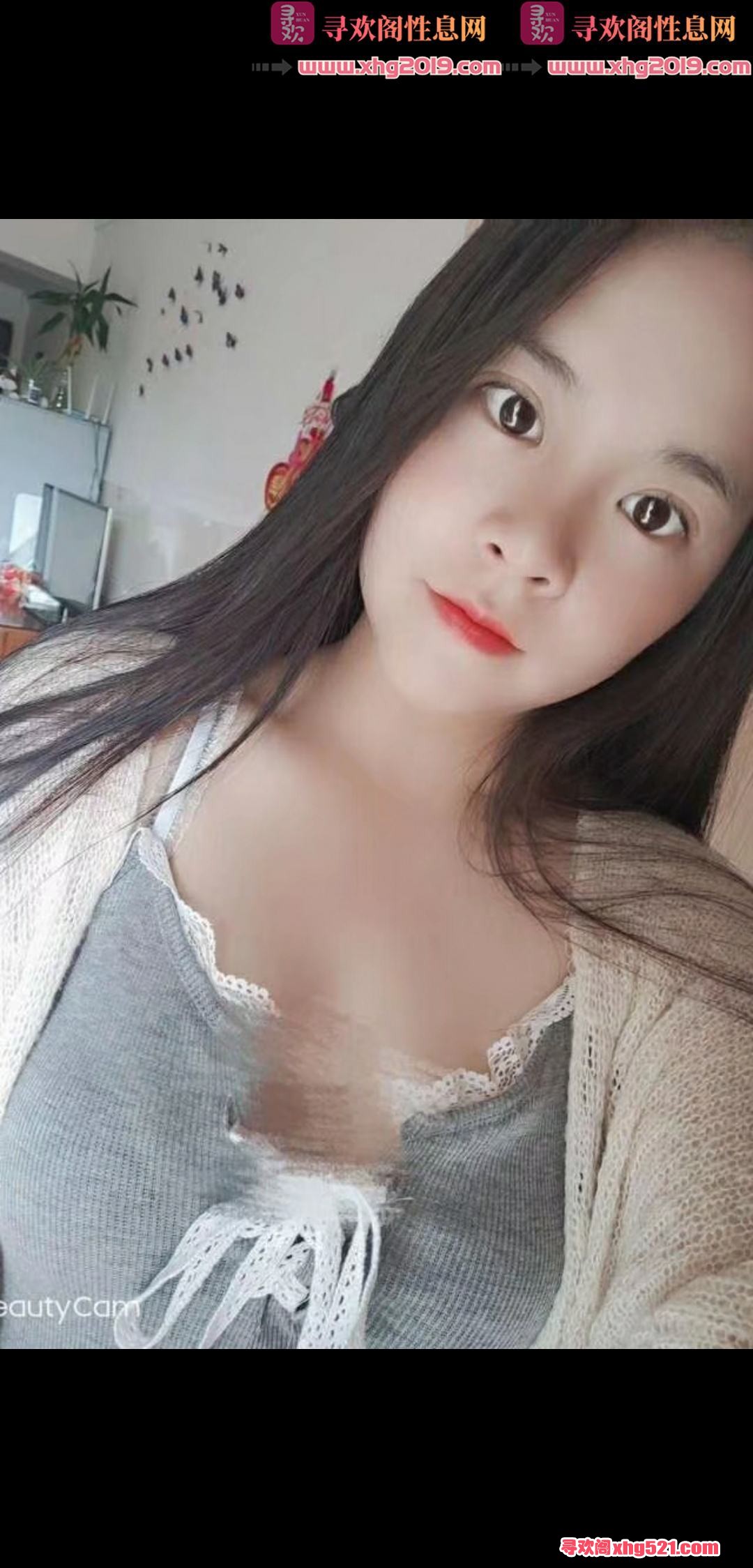 182643q3xjffz5jlqhddqp.jpg