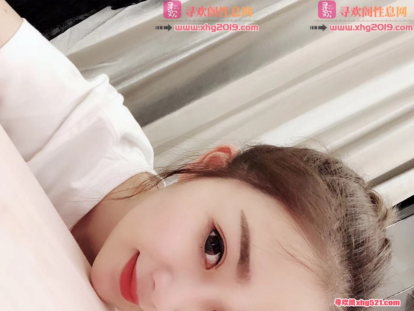 184745t2na282bvwzkss22.jpg