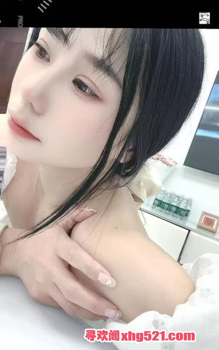 8ebd9e33-d1bb-4fc9-a150-a8235c07be08.jpeg