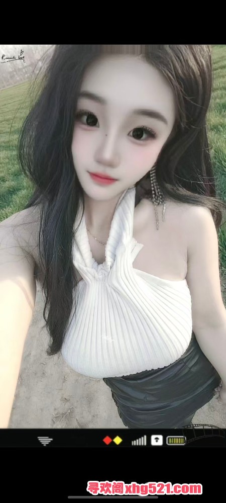 213318ktmqodyo0udmnuzp.jpg