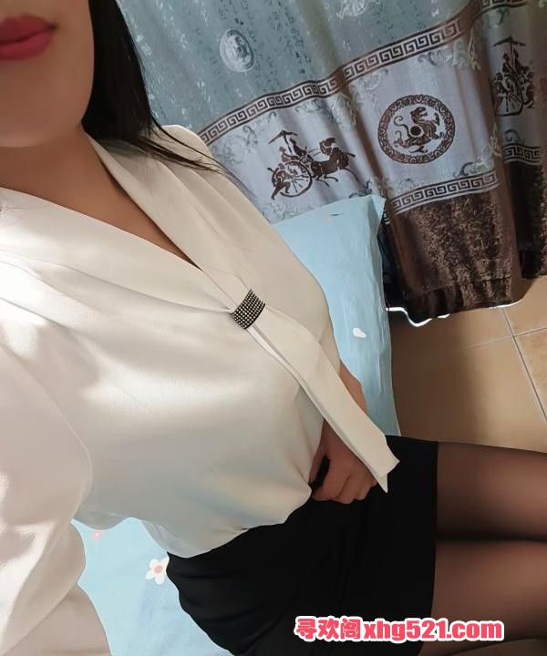 ce760436-310e-4e6c-a74e-f4a951d70d9a.jpg