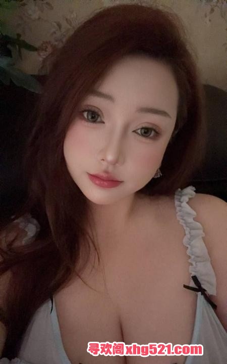 dd03644b-aa33-4240-82cd-79ec2958bad1.jpg