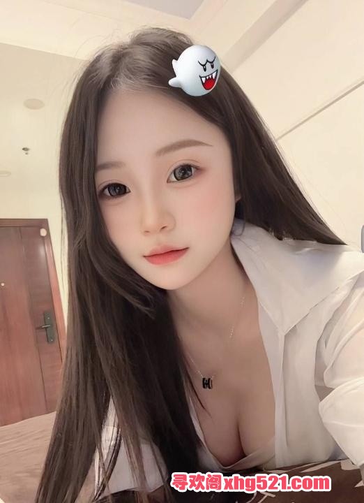 fa6f2bd7-8c5c-4dd2-b220-1295eb48929a.jpg