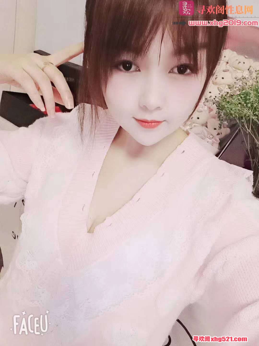 164914sh43rojrkr2k04rr.jpg
