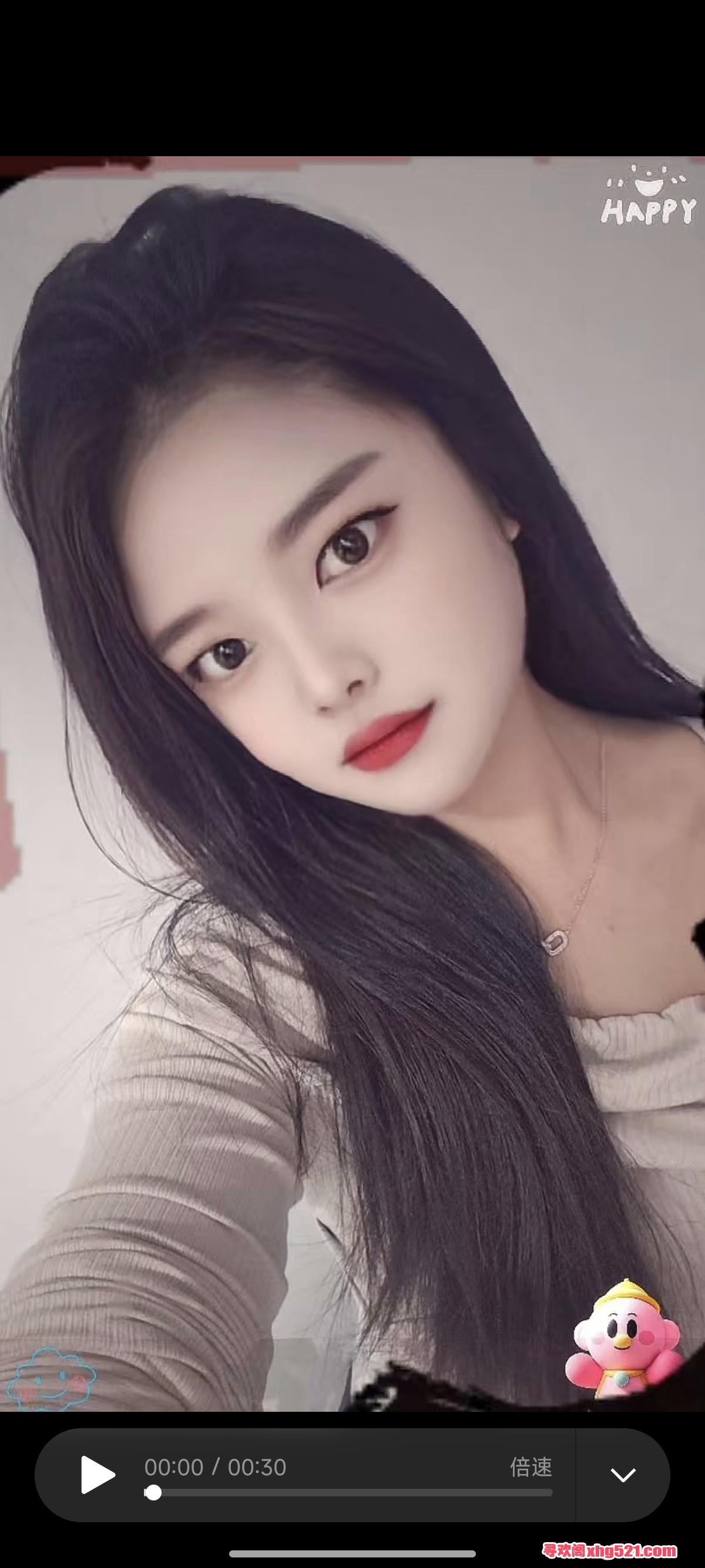172219sl0bbd77dl77am9r.jpg